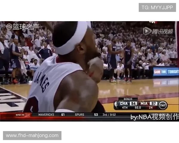 中国选手更衣室内互发红包庆祝,传统习俗融入国际赛场 中国选手更衣室内互发红包庆祝,传统习俗融入国际赛场