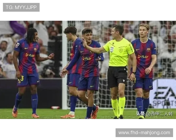 德比战主裁安排公布,曾执法多场焦点战役 德比战主裁安排公布,曾执法多场焦点战役