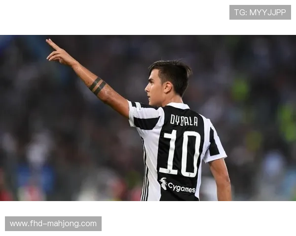 “尤文图斯三连胜稳居意甲前列,斯帕莱蒂战术微调现成效” “尤文图斯三连胜稳居意甲前列,斯帕莱蒂战术微调现成效”