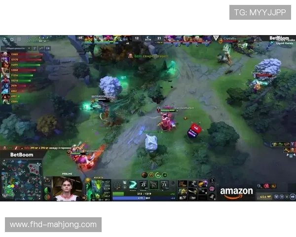 Yandex展现关键比赛韧性,半决赛或再战Tundra Yandex展现关键比赛韧性,半决赛或再战Tundra