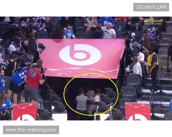 “球迷骚乱事件减少,德甲安保升级见效” “球迷骚乱事件减少,德甲安保升级见效”