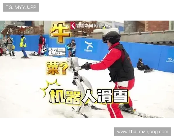 “线上摔跤”虚拟赛事吸引超10万用户,AI技术模拟真实对抗