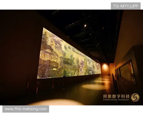 衍生品开发从实物商品扩展至数字藏品,开拓变现新路径