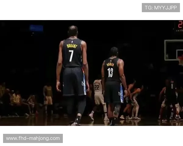 “分析自由人季后赛失利原因:篮板失守与外线低迷” “分析自由人季后赛失利原因:篮板失守与外线低迷”