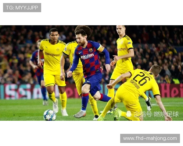 巴萨球员莱万完成五大联赛500场，攻入389球