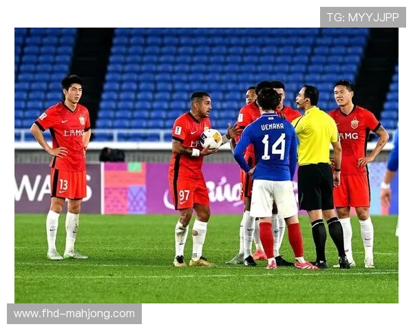 中超技术积分被泰超反超，亚冠席位面临缩减