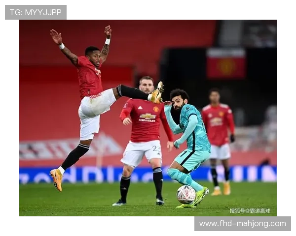 利物浦对阵狼队，克洛普强调安菲尔德需重现不败韧性