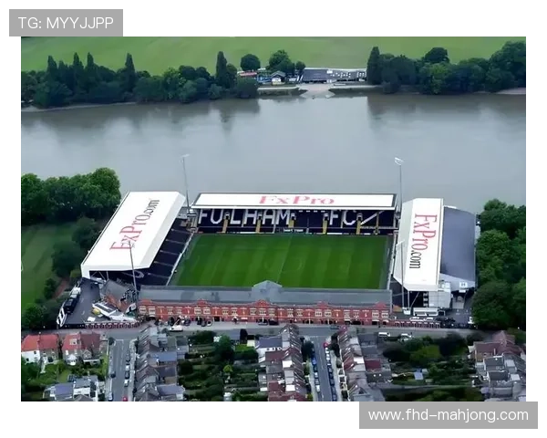 伯恩茅斯主场扩建计划获议会批准,容量将提升至20500人 伯恩茅斯主场扩建计划获议会批准,容量将提升至20500人