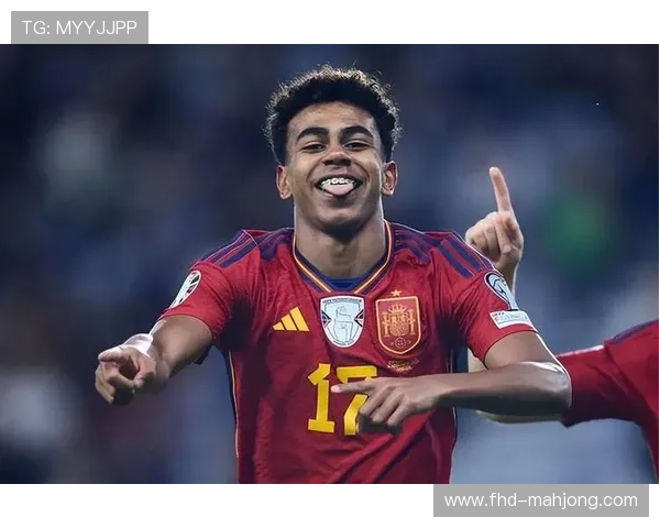 巴黎签约巴萨青年才俊,延续挖掘年轻球员的战略 巴黎签约巴萨青年才俊,延续挖掘年轻球员的战略