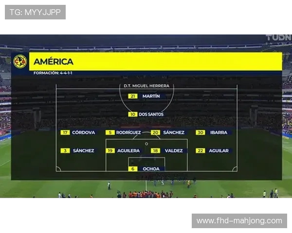 “博德闪耀对阵国际米兰附加赛首回合赛前准备就绪” “博德闪耀对阵国际米兰附加赛首回合赛前准备就绪”
