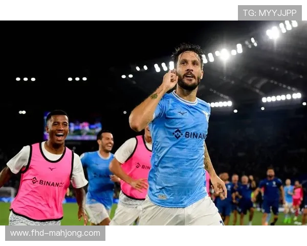 亚特兰大客场2-0领先拉齐奥,真蓝黑掌控比赛节奏 亚特兰大客场2-0领先拉齐奥,真蓝黑掌控比赛节奏