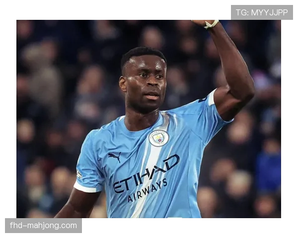 曼城的崛起：格伊与瓜迪奥拉的完美结合