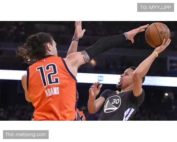 案例研究:雷霆队如何通过优化防守篮板保护,推动联盟最快的攻守转换