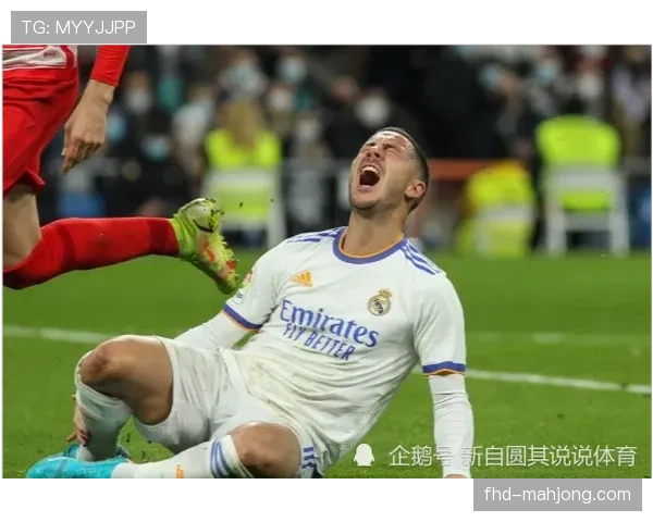 Opta深度报告:2026年3月欧洲主流联赛由守转攻平均耗时对比