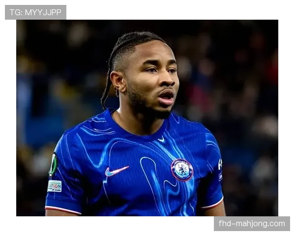 切尔西官方更新伤病名单:恩昆库预计将缺阵四周