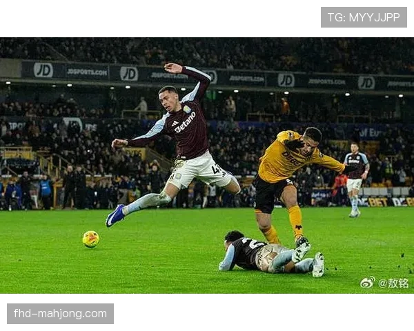 切尔西0-2不敌阿斯顿维拉，主场四轮不胜，波切蒂诺赛后拒谈帅位