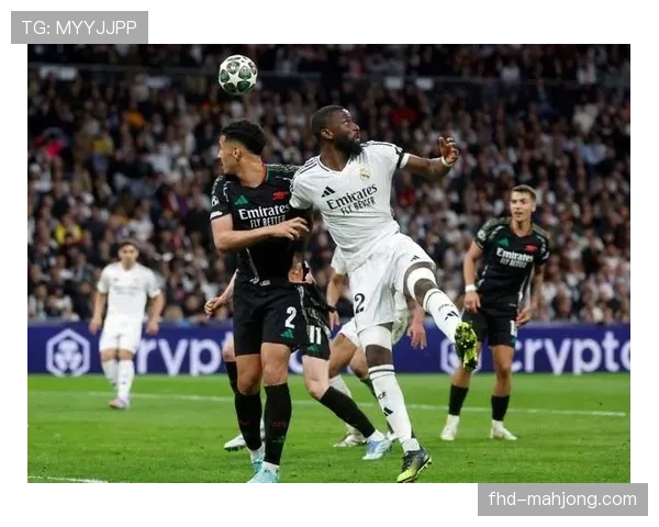 从伯纳乌到安联：拜仁双杀皇马晋级之路，终结卫冕冠军欧冠征程